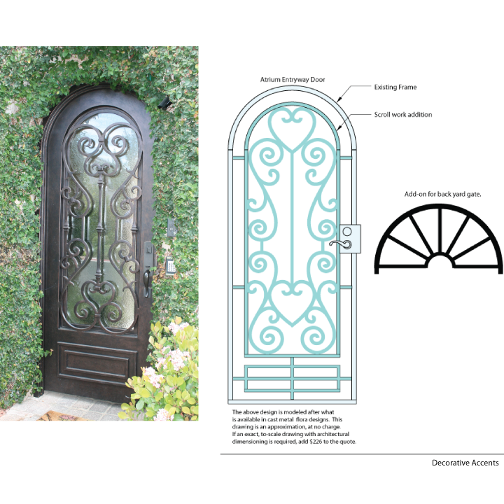 IvyDoor_n_Plan pic goes here